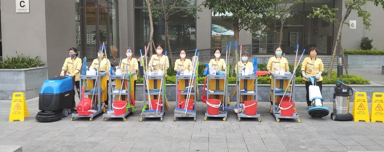 Liên hệ với chúng tôi <br> ngay hôm nay <br>  qua số hotline 0934513858