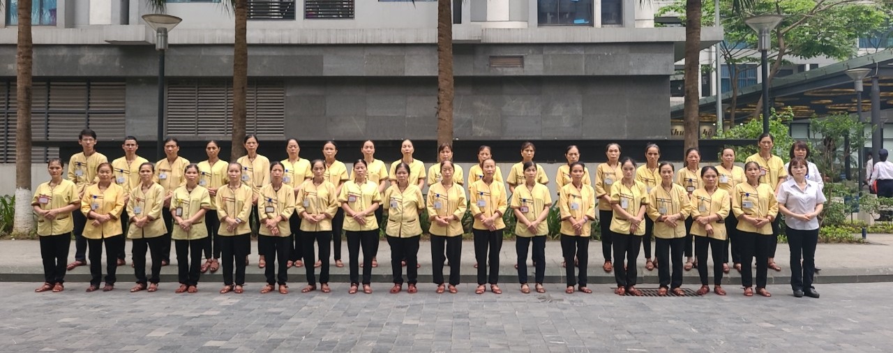 Liên hệ với chúng tôi <br> ngay hôm nay <br>  qua số hotline 0934513858