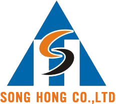 CÔNG TY TNHH PHẦN MỀM NHÂN HÒA