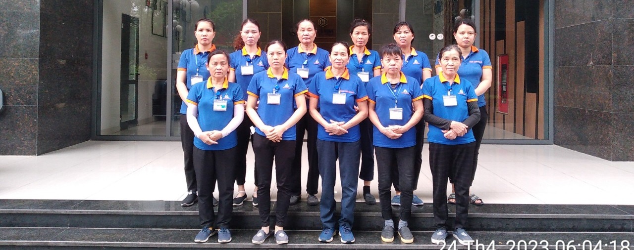 Liên hệ với chúng tôi <br> ngay hôm nay <br>  qua số hotline 0934513858