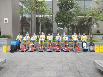 Thật sự không có thời gian để khoe hàng nhà SH luôn ý ạ.