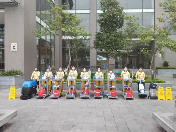 Thật sự không có thời gian để khoe hàng nhà SH luôn ý ạ.