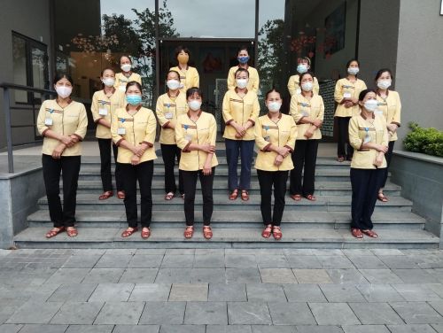 Thật sự không có thời gian để khoe hàng nhà SH luôn ý ạ.