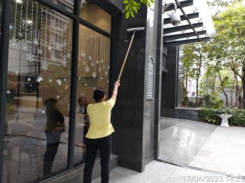 Tình yêu của chúng tôi